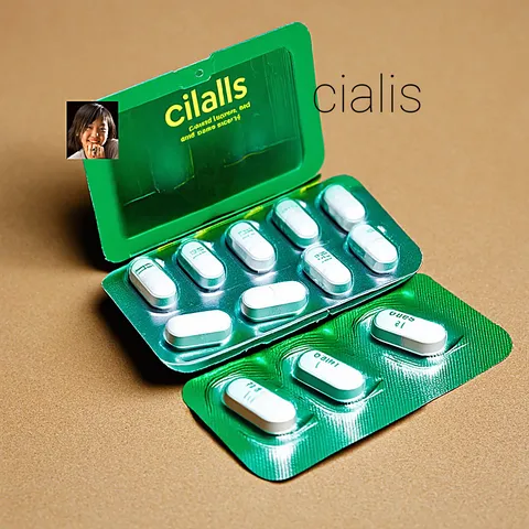 Prix du cialis 10mg